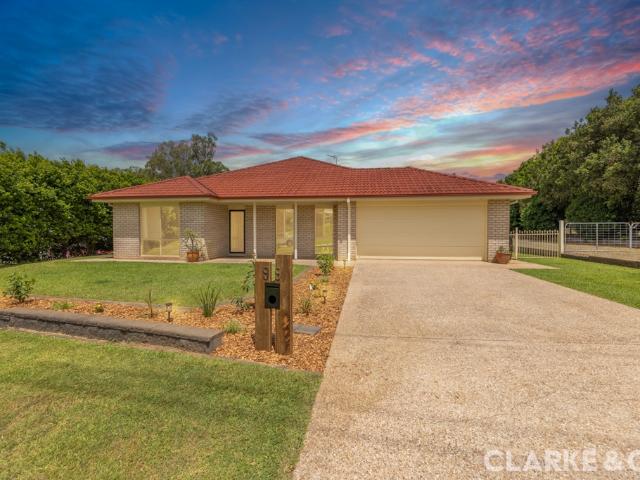 House for sale in Kings Creek, Queensland