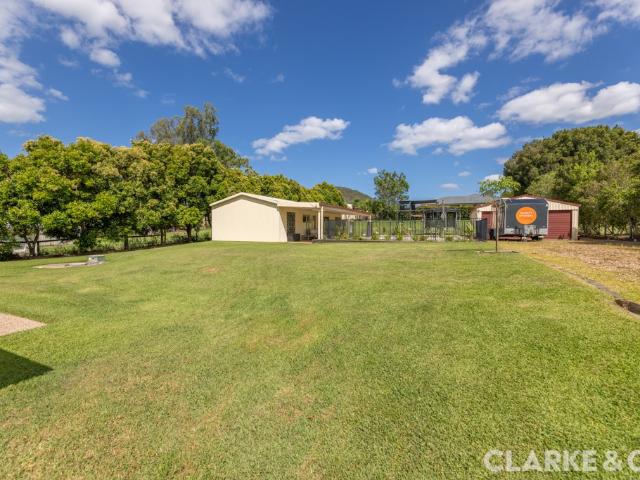 House for sale in Kings Creek, Queensland