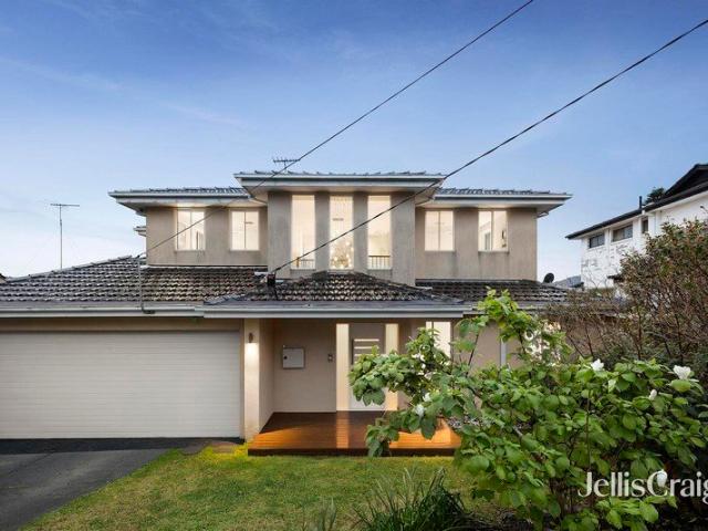 House for sale in Templestowe Lower, Melbourne
