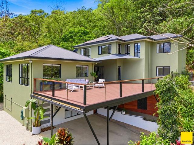 House for sale in Redlynch, Cairns Regional