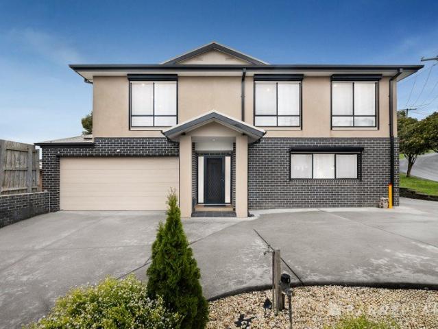 House for sale in Camerons Creek, Victoria