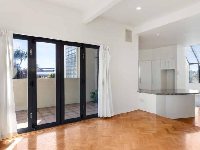 House for rent in Hillersden