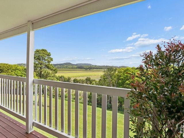 House for sale in Duranbah, New South Wales