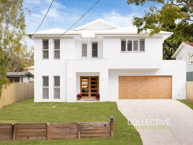 House for sale in Toombul, Queensland