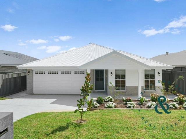 House for sale in New South Wales