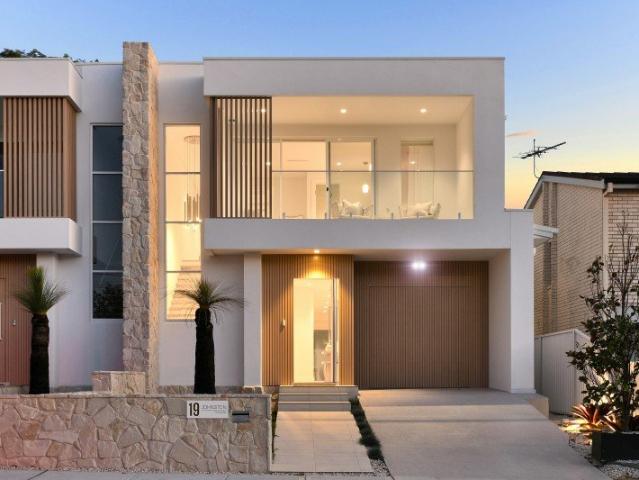 House for sale in Sydney, New South Wales
