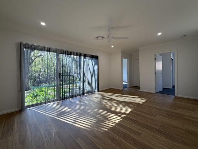 House for rent in Muswellbrook, New South Wales