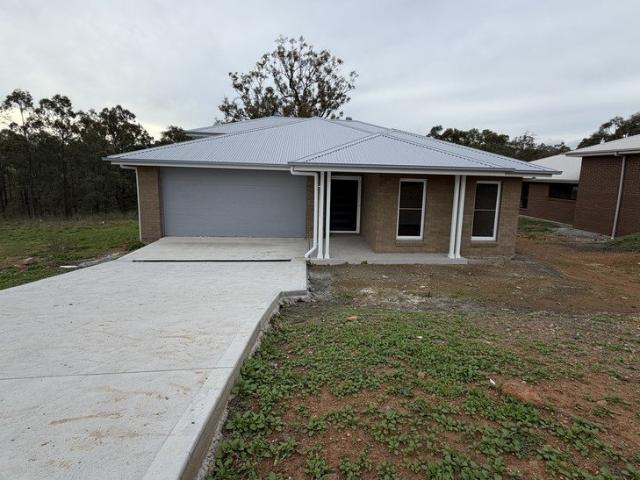 House for rent in Muswellbrook, New South Wales