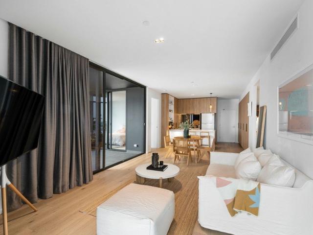 Apartment for sale in Toombul, Queensland