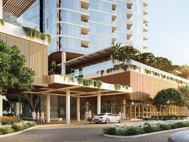 Apartment for sale in Fernbrook, Queensland