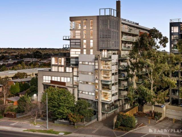 Apartment for sale in Camerons Creek, Victoria