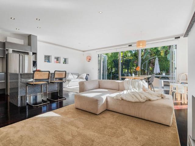 House for rent in Auckland, Oroua County