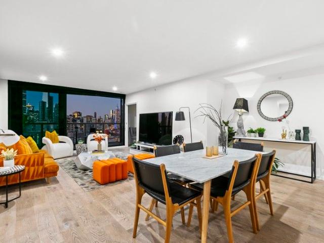 Apartment for sale in Camerons Creek, Victoria