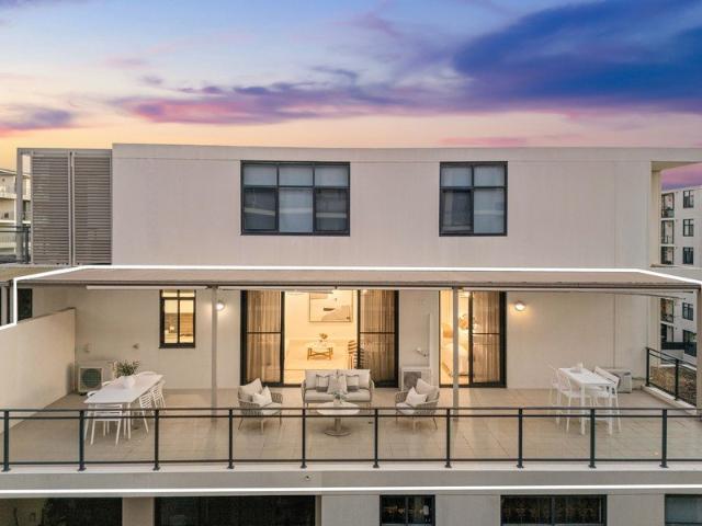Apartment for sale in Sydney, New South Wales