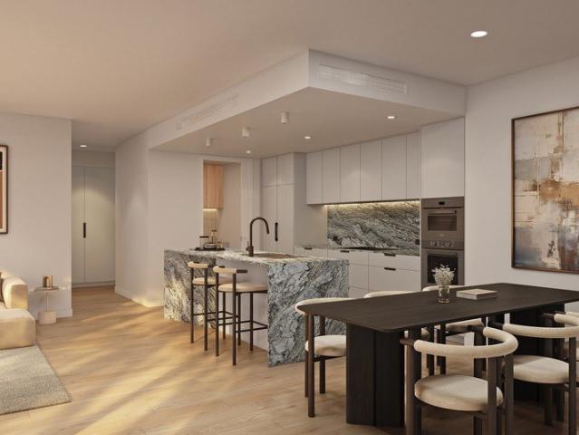 Apartment for sale in Toombul, Queensland