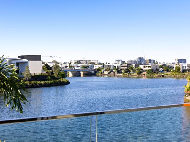 House for sale in Kings Creek, Queensland