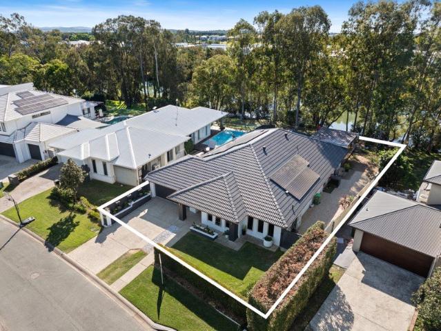 House for sale in Fernbrook, Queensland