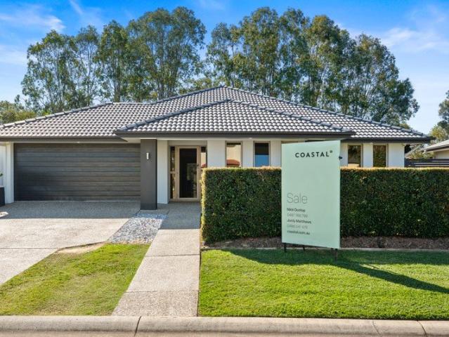 House for sale in Fernbrook, Queensland
