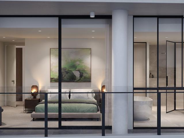 Apartment for sale in Toombul, Queensland