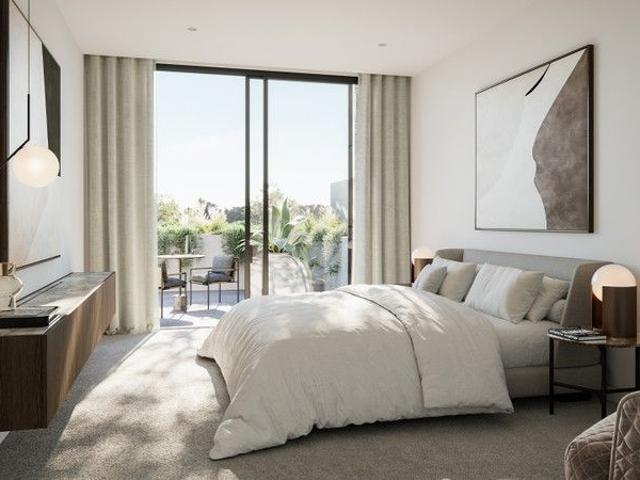 Apartment for sale in Camerons Creek, Victoria