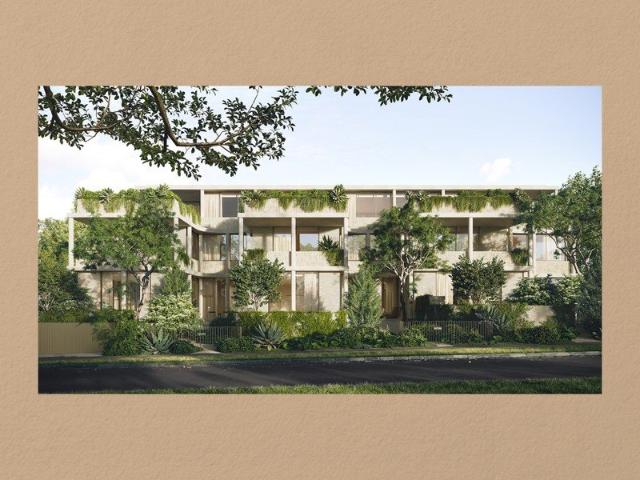 Apartment for sale in Camerons Creek, Victoria