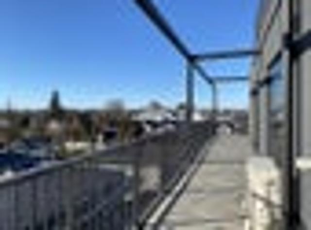 Apartment for sale in Heathcote, Canterbury