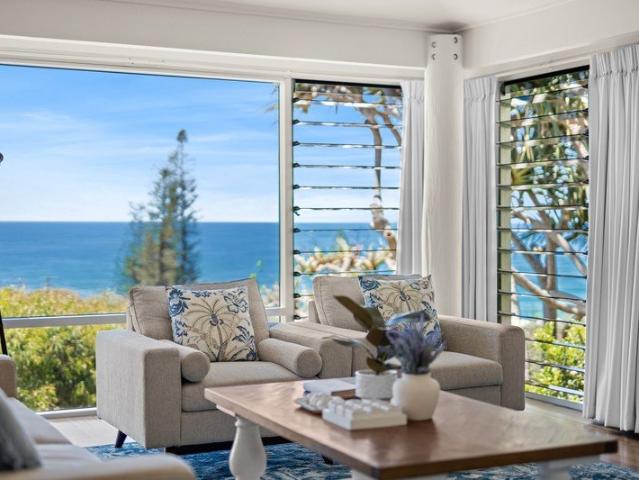 House for sale in Sunshine Beach, Noosa Shire