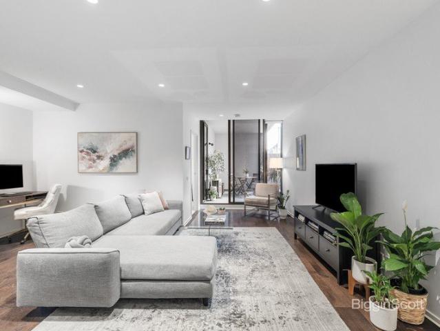 Apartment for sale in Camerons Creek, Victoria