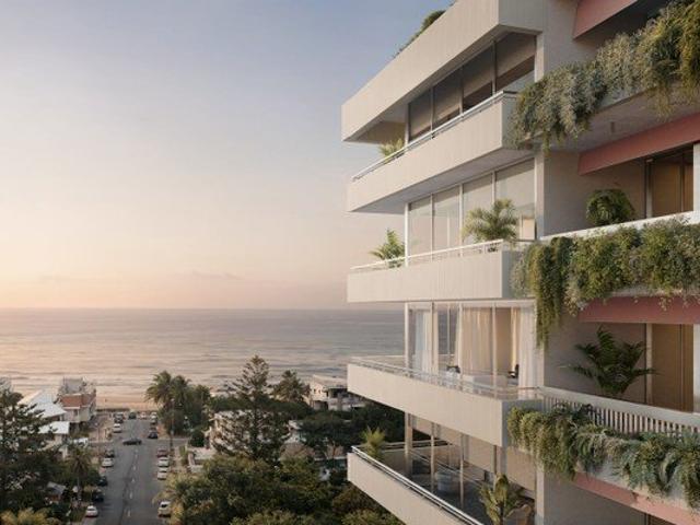 Apartment for sale in Fernbrook, Queensland