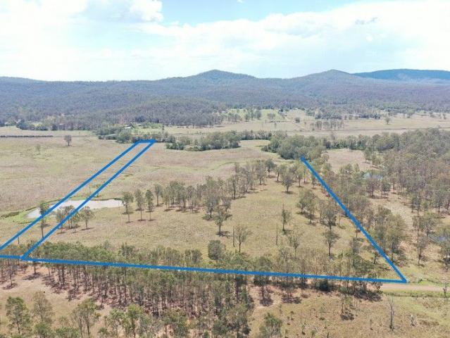 Land for sale in Toombul, Queensland