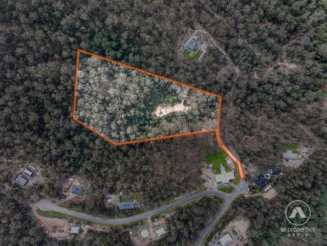 Land for sale in Toombul, Queensland