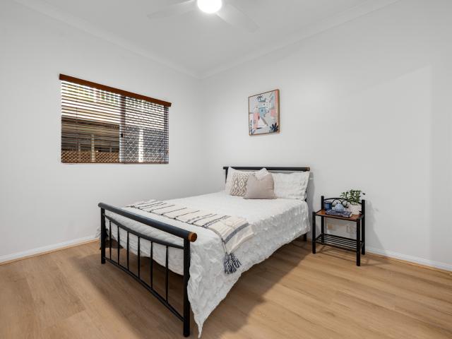 Apartment for sale in Toombul, Queensland