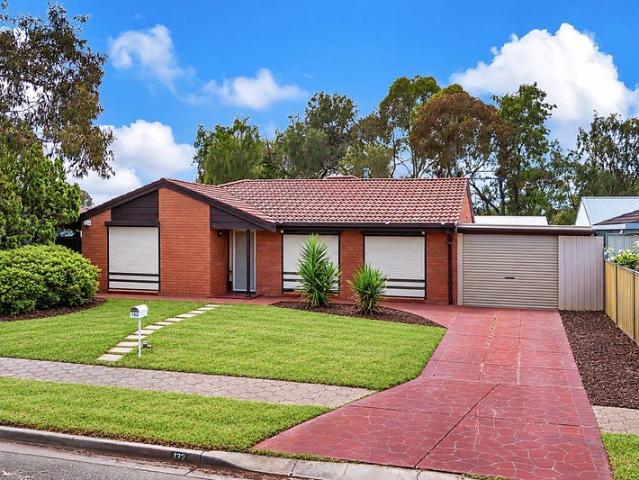 House for sale in Parafield Gardens, Adelaide