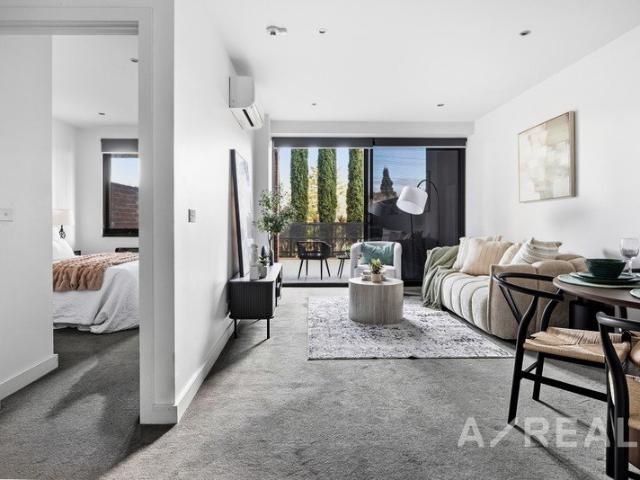 Apartment for sale in Camerons Creek, Victoria