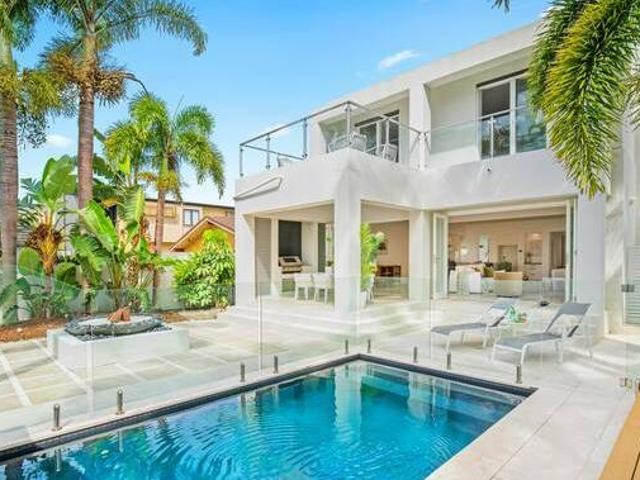 House for rent in Fernbrook, Queensland
