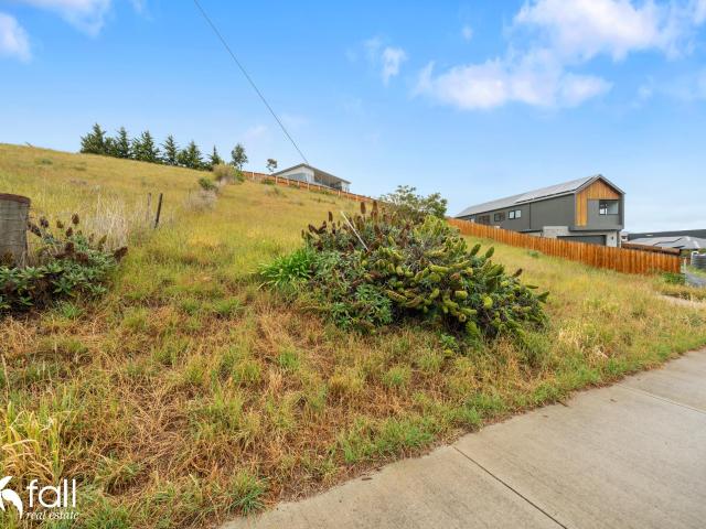 Property for sale in Hobart, Tasmania