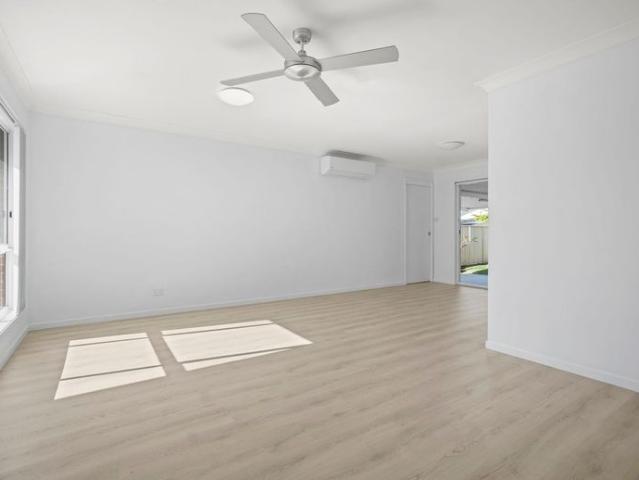 House for rent in Noraville, New South Wales