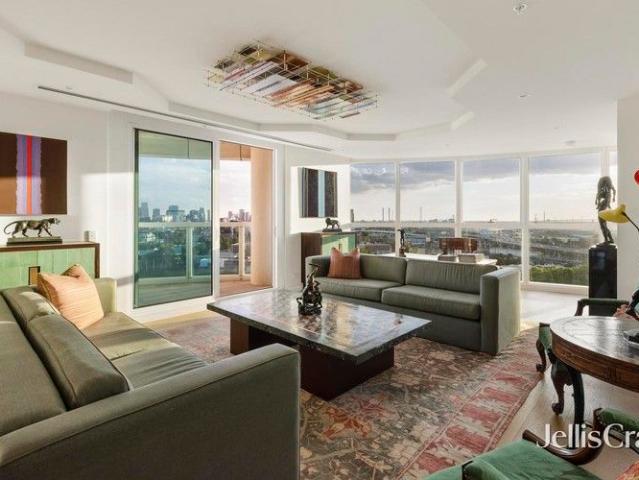 Apartment for sale in Camerons Creek, Victoria