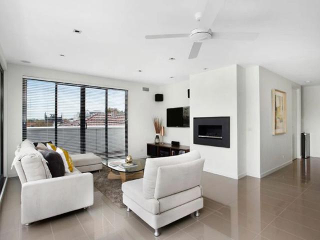 Apartment for rent in Camerons Creek, Victoria