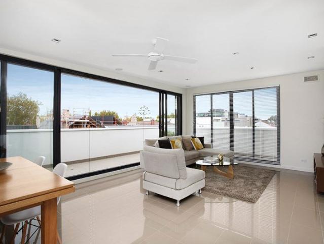 Apartment for rent in Camerons Creek, Victoria