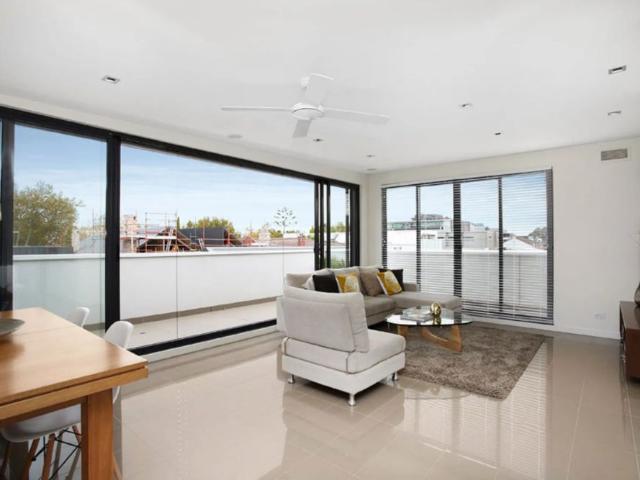 Apartment for rent in Camerons Creek, Victoria