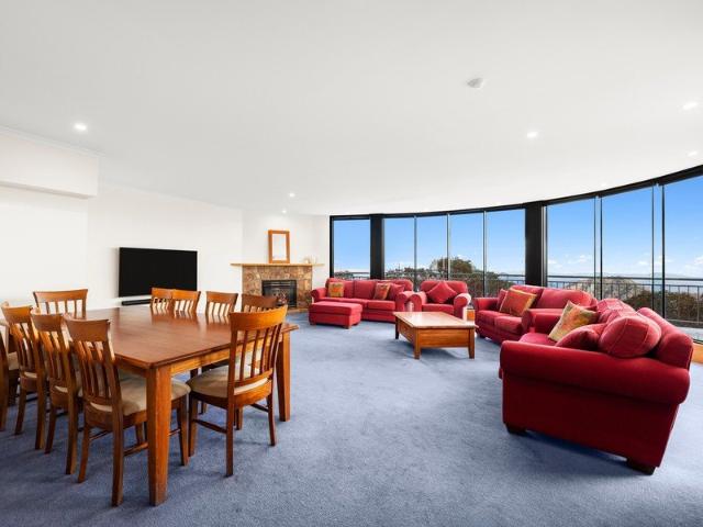 Apartment for sale in Mount Buller, Victoria