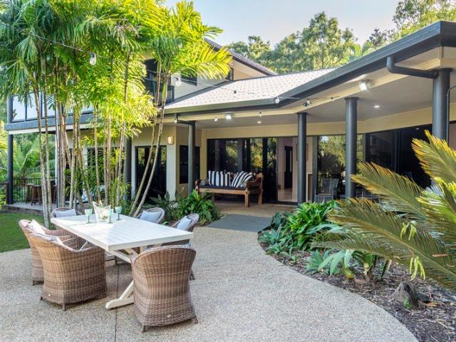 House for sale in Whitsundays, Queensland