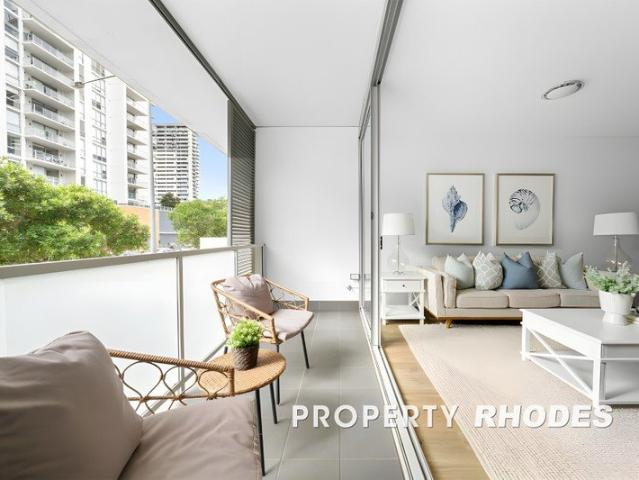 Apartment for sale in Sydney, New South Wales