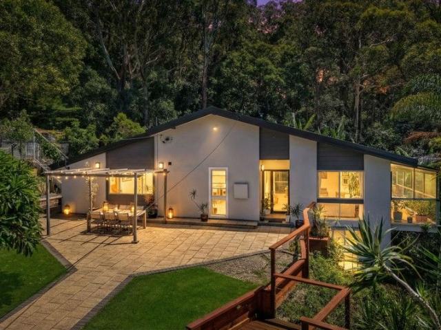 House for sale in Gosford, New South Wales
