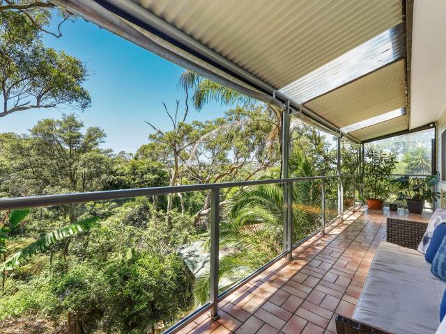 House for sale in Gosford, New South Wales