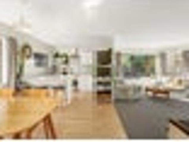 House for sale in Ohauiti