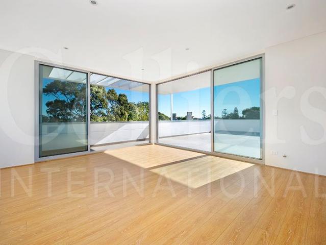 Apartment for rent in Inner West, Sydney
