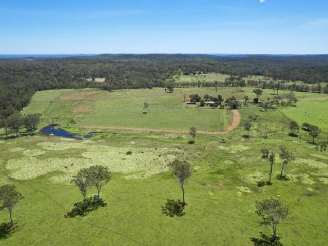 Cottage for sale in Valley Of Lagoons, Queensland