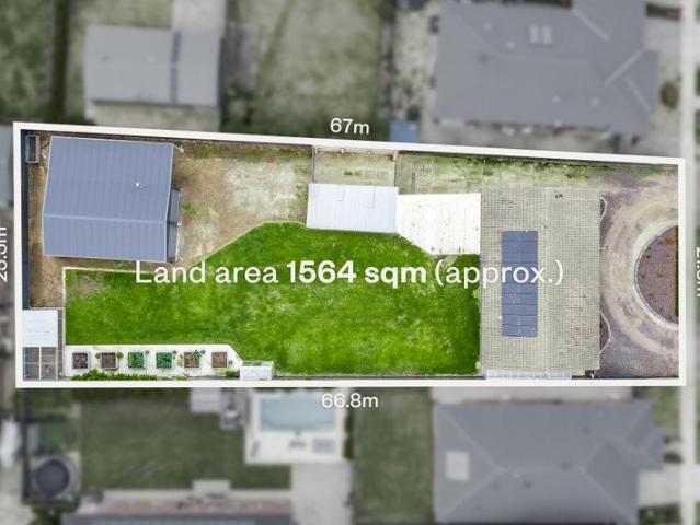 House for sale in Lara, City of Greater Geelong